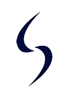 SportMagic-logo-blue