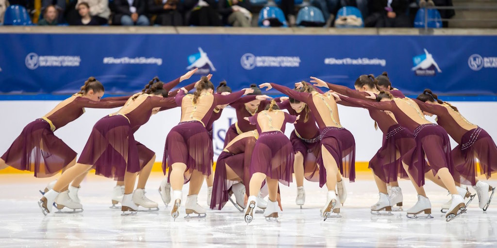 SportMagic toborzas 2026-1