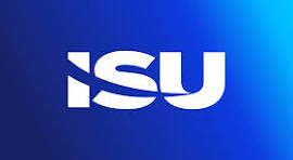 ISU logo